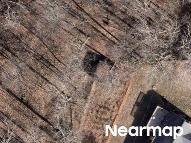 House for sale in Lewisville, North Carolina