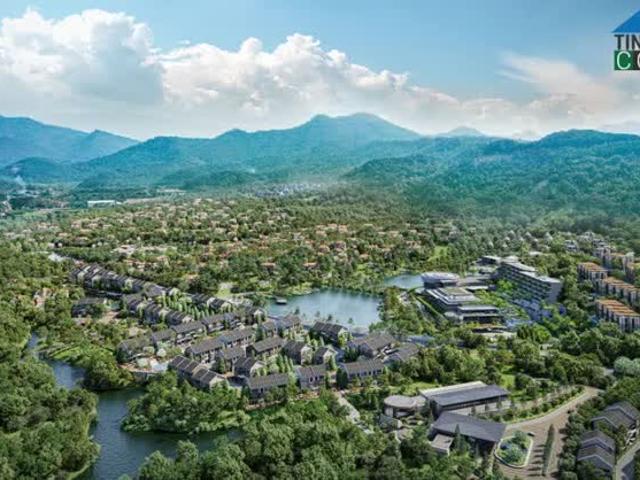 Biệt Thự bán tại Hoàn Kiếm, Hà Nội