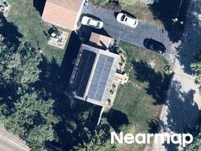 House for sale in Hebronville, Attleboro