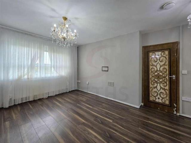Apartment for rent in Mowmacre Hill, Leicester