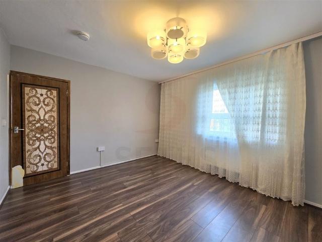 Room for rent in Mowmacre Hill, Leicester
