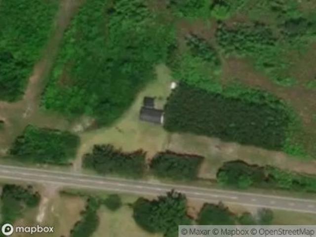 Farm for sale in Kingstree, South Carolina