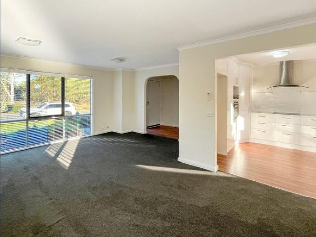 House for rent in Albury, New South Wales