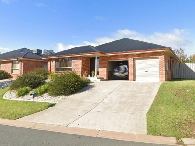 House for rent in Albury, New South Wales