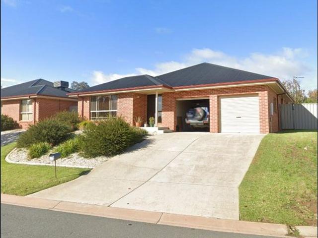 House for rent in Albury, New South Wales