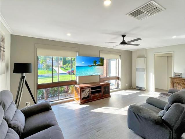 House for rent in Albury, New South Wales