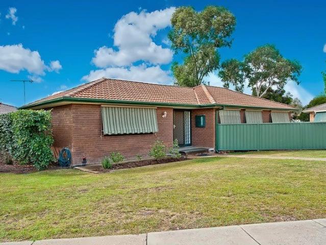 House for rent in Thurgoona, Albury