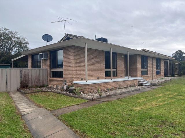 House for rent in Albury, New South Wales