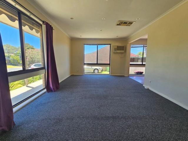 House for rent in Albury, New South Wales