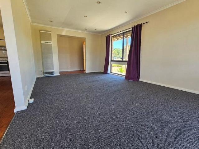 House for rent in Albury, New South Wales