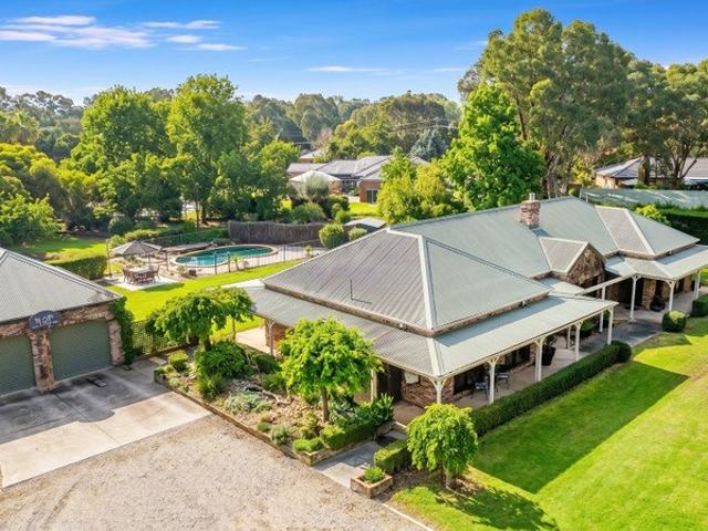 House for sale in Albury, New South Wales