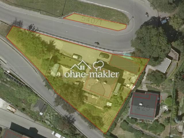 Immobilie kaufen in Thüringen, Vorarlberg