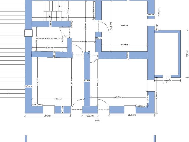 Grundstück kaufen in Thüringen, Vorarlberg