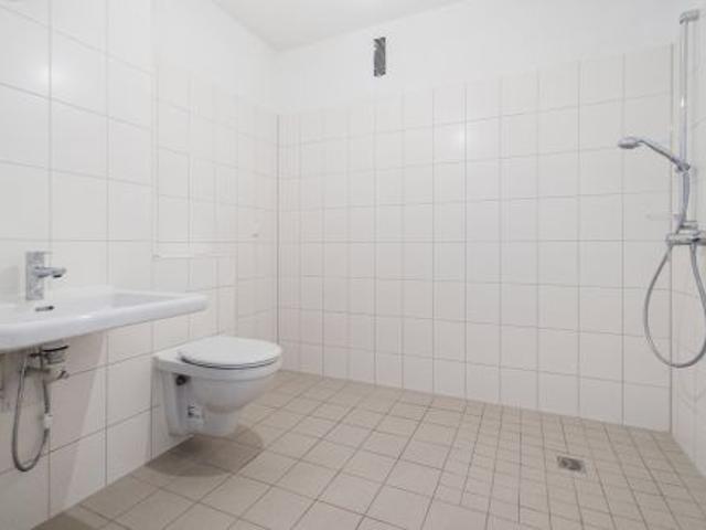 Apartment mieten in Heidberg, Braunschweig