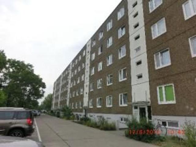 Apartment mieten in Quenzsiedlung, Brandenburg
