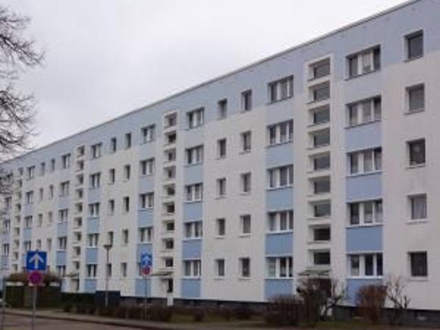 Apartment mieten in Quenzsiedlung, Brandenburg