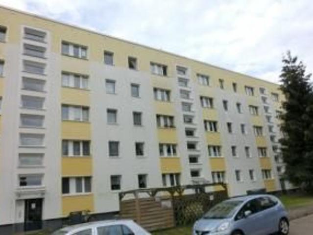 Apartment mieten in Brandenburg, Quenzsiedlung