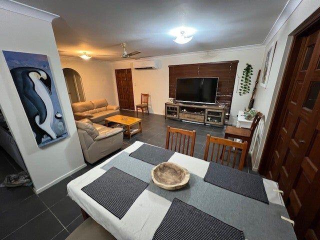 Room for rent in Townsville, Queensland