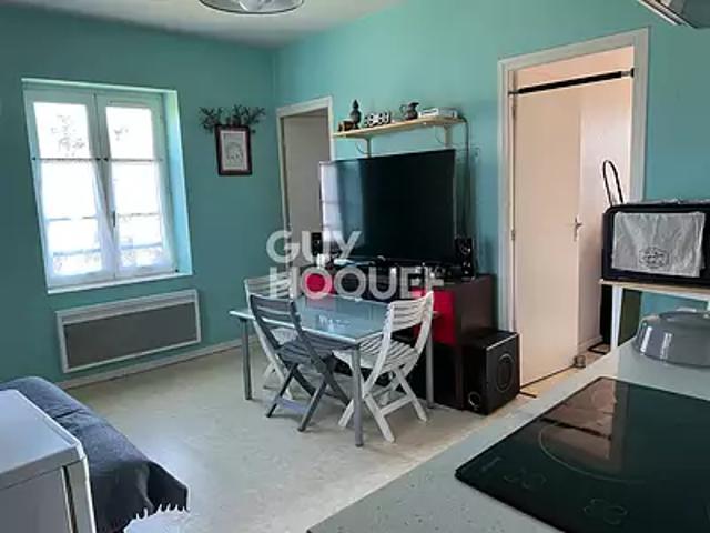 Appartement vente à Lyon, Rhône