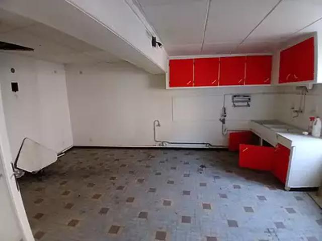 Maison vente à Lyon, Rhône