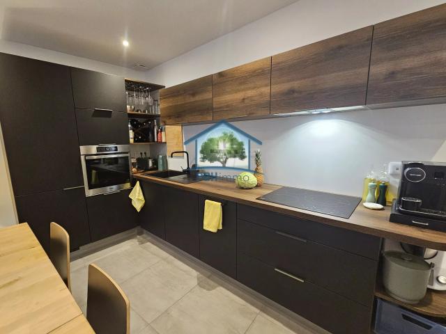 Appartement vente à Lyon, Rhône