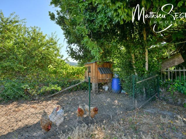Appartement vente à Lyon, Rhône