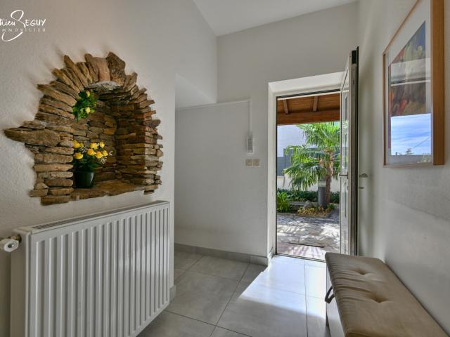 Maison vente à Thurins, Rhône