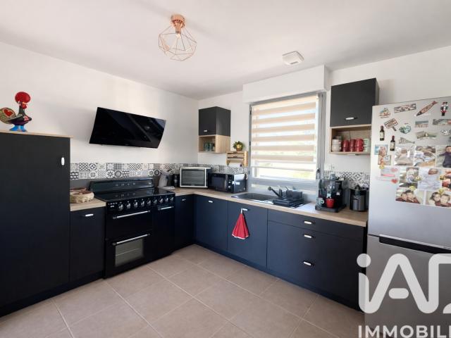 Maison vente à Lyon, Rhône