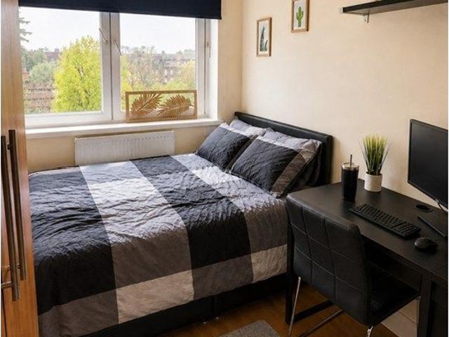House for rent in Bermondsey, Greater London