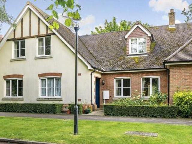 House for sale in Cawston, New Bilton