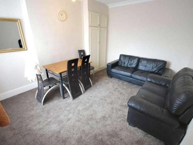 Apartment for rent in London Borough of Brent, Greater London