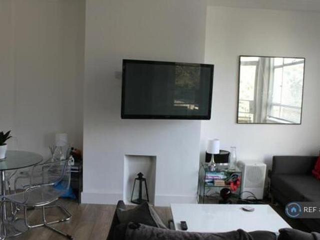 House for rent in City of London, Greater London