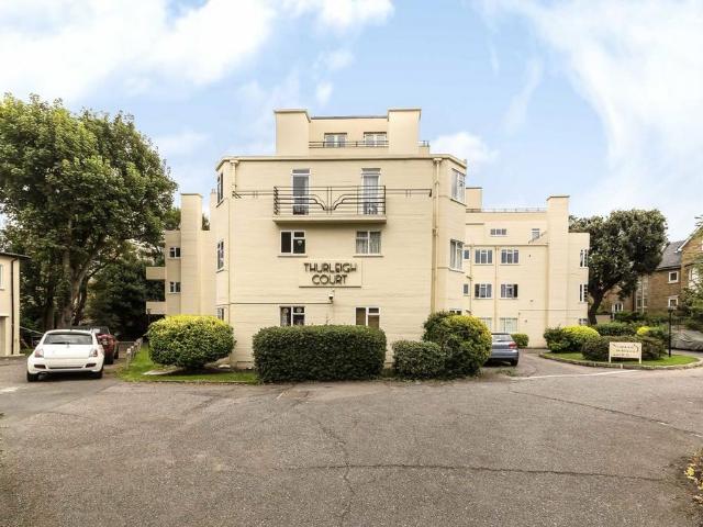 Apartment for rent in London Borough of Wandsworth, Greater London