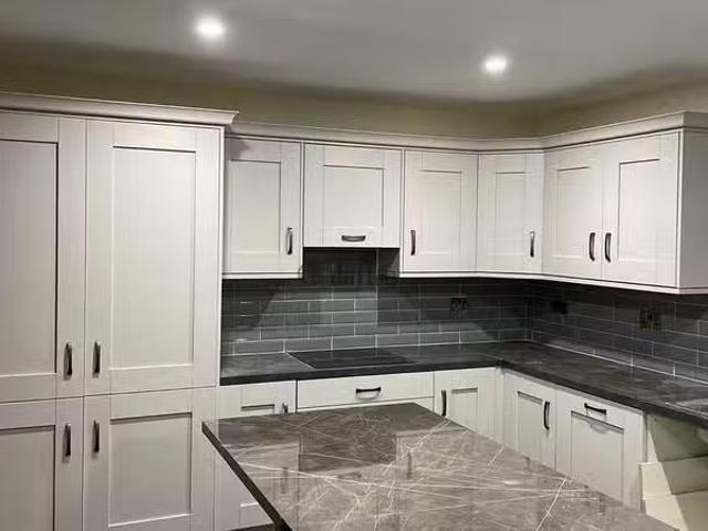 House to rent