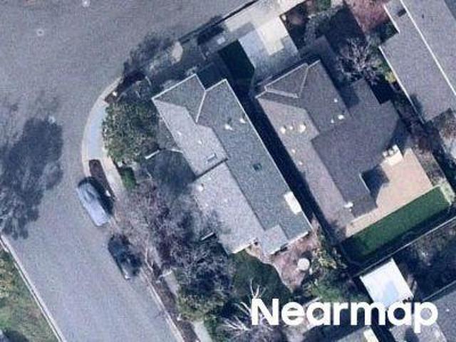 House for sale in Alameda House for sale in Alameda