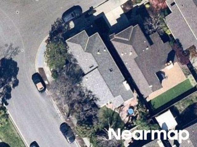 House for sale in Alameda, California