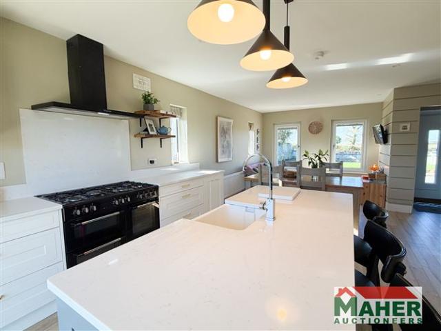 Bungalow for sale in Cashel, South Tipperary