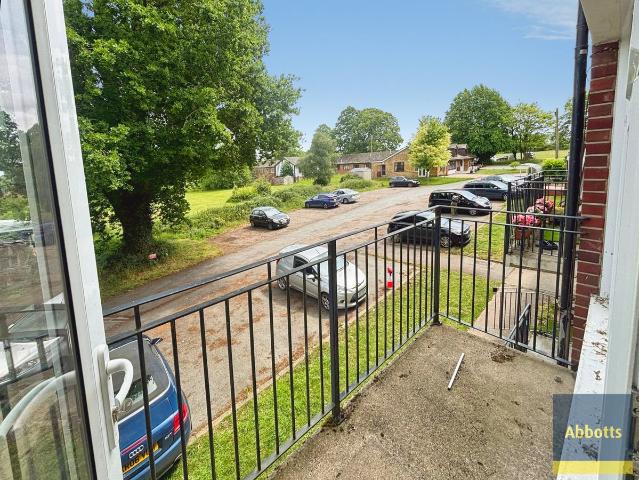 Apartment for rent in Bedingfield, Suffolk