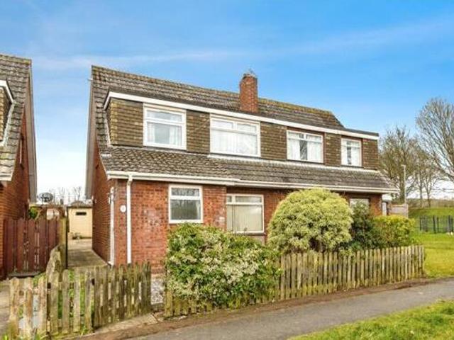 House for sale in Feckenham, City Of Bristol