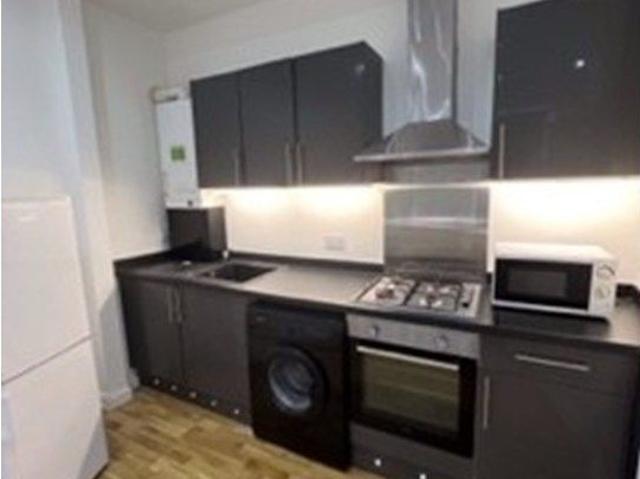 Apartment for rent in West Norwood, Greater London