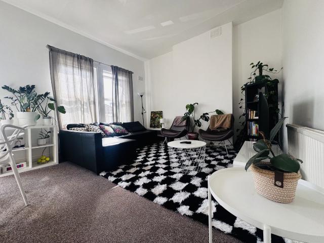 Apartment for rent in West Norwood, Greater London