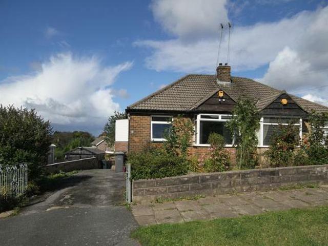 House for sale in North Yorkshire