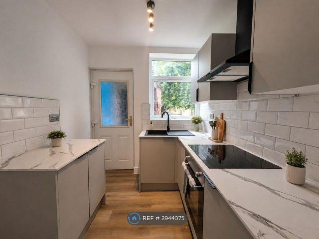 House for rent in Braunstone, Old Wharf