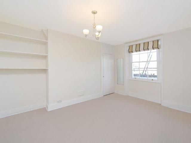 Apartment for rent in Cat Hill, Isle Of Man