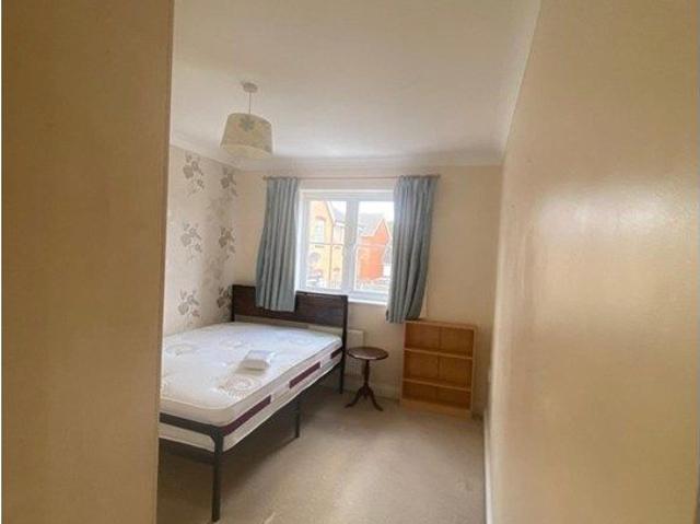 Room for rent in Carlton, East Suffolk