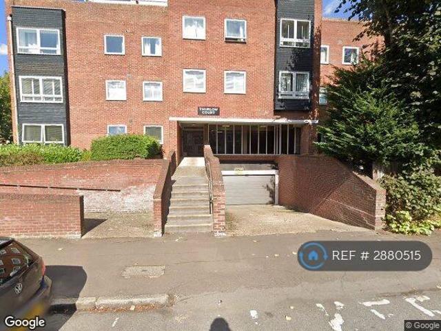 House for rent in Snaresbrook, Greater London