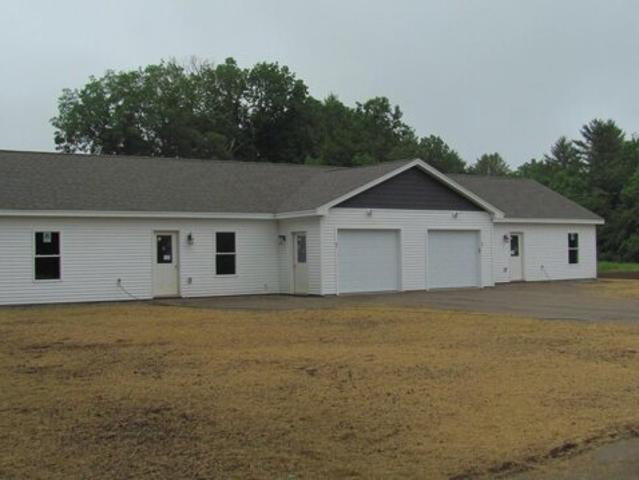 House for sale in Maine