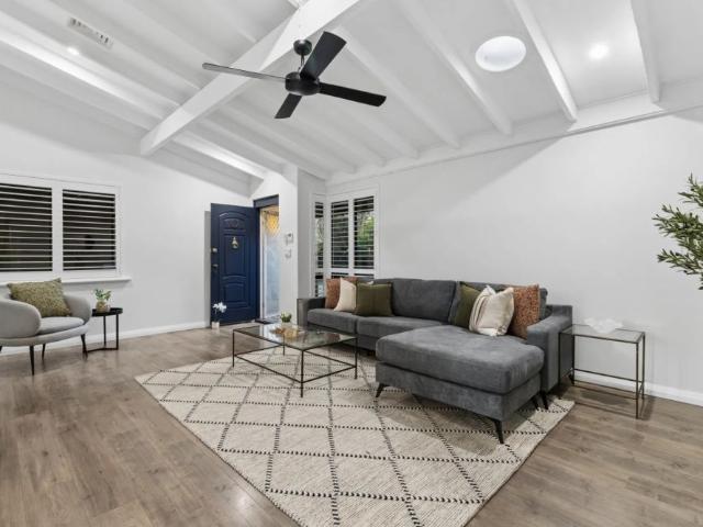 House for rent in Stirling, Western Australia