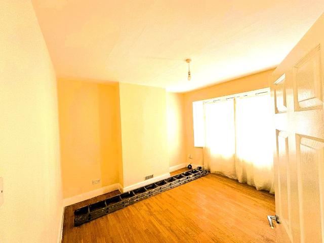 House for rent in Hainault, Greater London