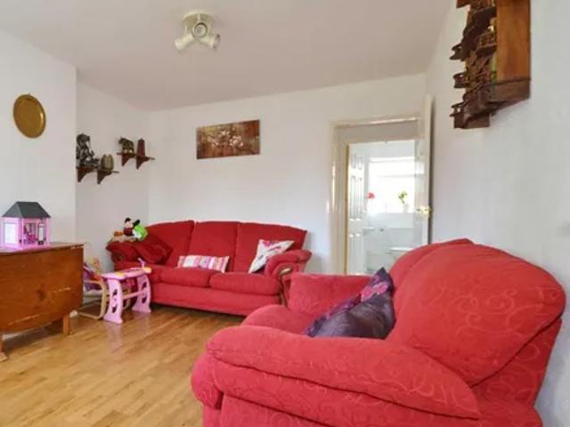 House for rent in Hainault, Isle Of Man